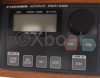 Used sailboat NAUTICAT 52