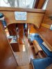 Used sailboat NAUTICAT 52