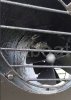 Used sailboat NAUTICAT 52