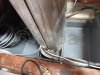 Used sailboat NAUTICAT 52