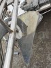 Used sailboat NAUTICAT 52