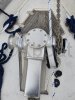 Used sailboat NAUTICAT 52