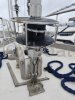 Used sailboat NAUTICAT 52
