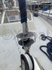 Used sailboat NAUTICAT 52