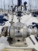 Used sailboat NAUTICAT 52
