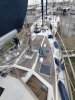 Used sailboat NAUTICAT 52