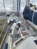 Used sailboat NAUTICAT 52