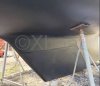 Used sailboat NAUTICAT 52