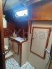 Used sailboat NAUTICAT 52