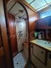 Used sailboat NAUTICAT 52