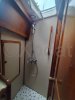 Used sailboat NAUTICAT 52