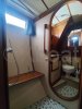 Used sailboat NAUTICAT 52