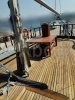 Used sailboat KETCH