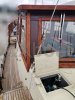 Used sailboat KETCH