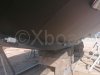 Used sailboat KETCH