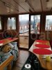 Used sailboat KETCH