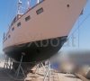 Used sailboat KETCH