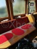 Used sailboat KETCH