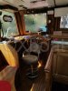 Used sailboat KETCH
