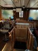 Used sailboat KETCH