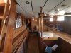 Used sailboat KETCH
