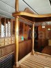 Used sailboat KETCH