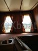 Used sailboat KETCH