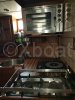 Used sailboat KETCH