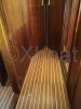 Used sailboat KETCH