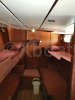 Used sailboat KETCH