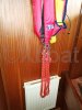 Used sailboat KETCH