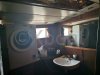 Used sailboat KETCH