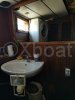 Used sailboat KETCH