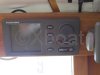 Used sailboat KETCH
