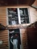 Used sailboat KETCH