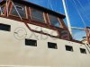 Used sailboat KETCH