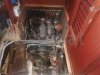 Used sailboat KETCH