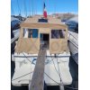 Used Motorboat Azimut 29