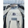 Used Motorboat Azimut 29