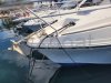 Used Motorboat Azimut 29