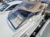 Used Motorboat Azimut 29