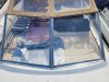 Used Motorboat Azimut 29