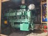 Used Motorboat Azimut 29