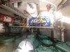 Used Motorboat Azimut 29