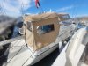 Used Motorboat Azimut 29