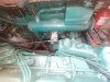 Used Motorboat Azimut 29