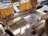 Used Motorboat Azimut 29