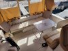 Used Motorboat Azimut 29
