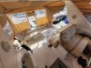 Used Motorboat Azimut 29