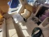 Used Motorboat Azimut 29